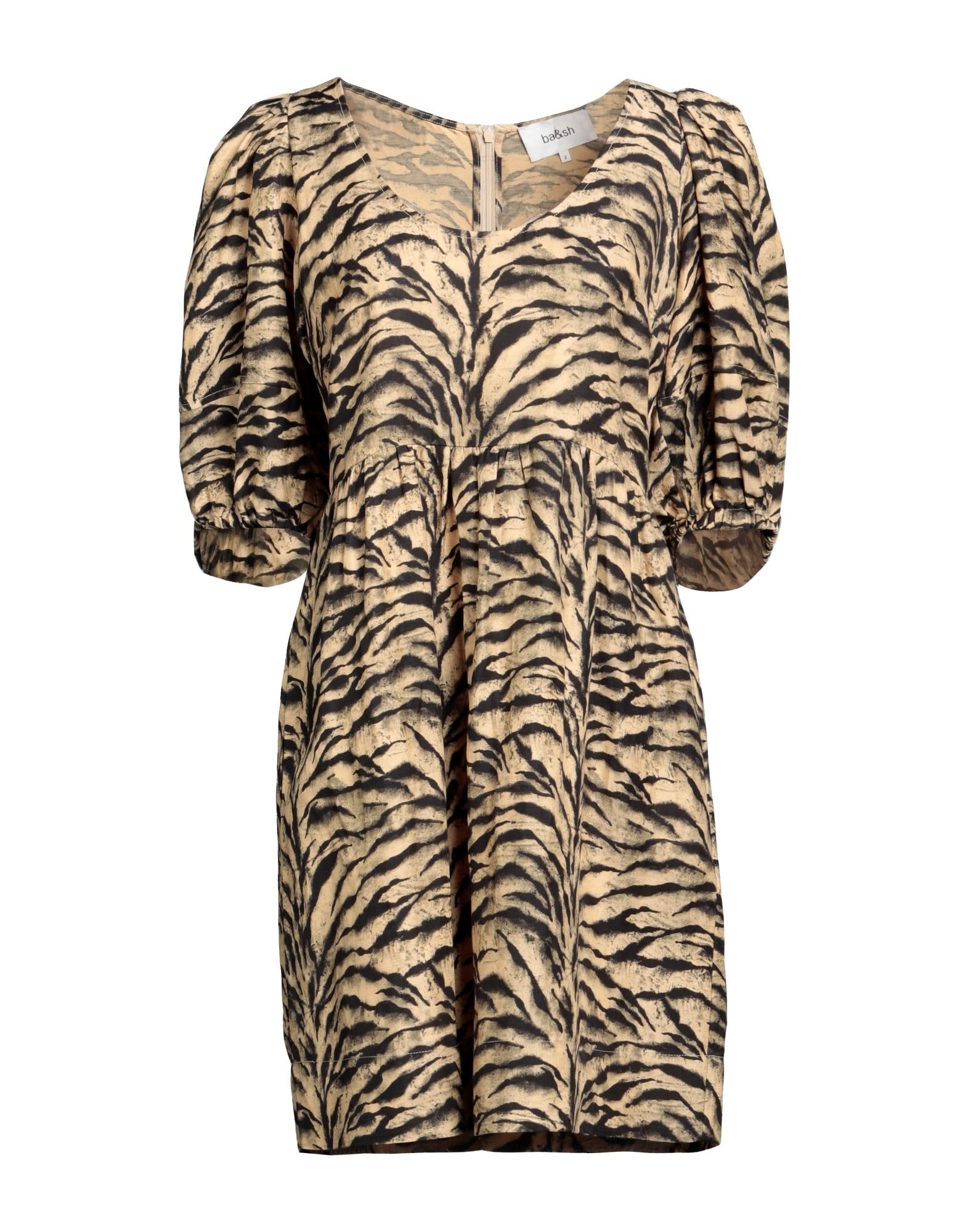 BA&SH - Короткие платья