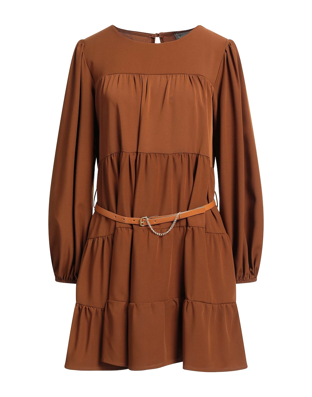 BOUTIQUE de la FEMME - Vestiti corti