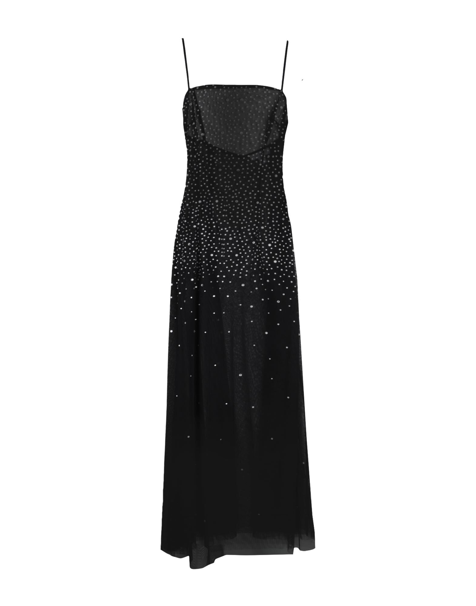 TOPSHOP - Maxi dresses