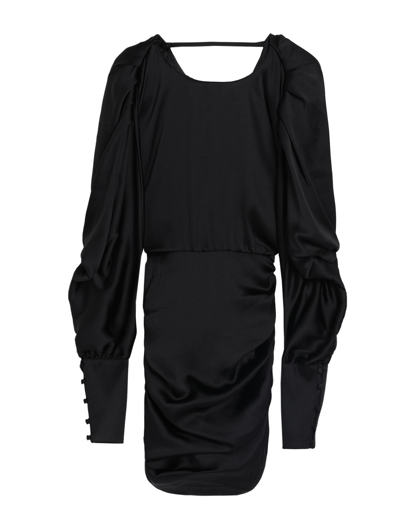 ACTUALEE - Короткие платья