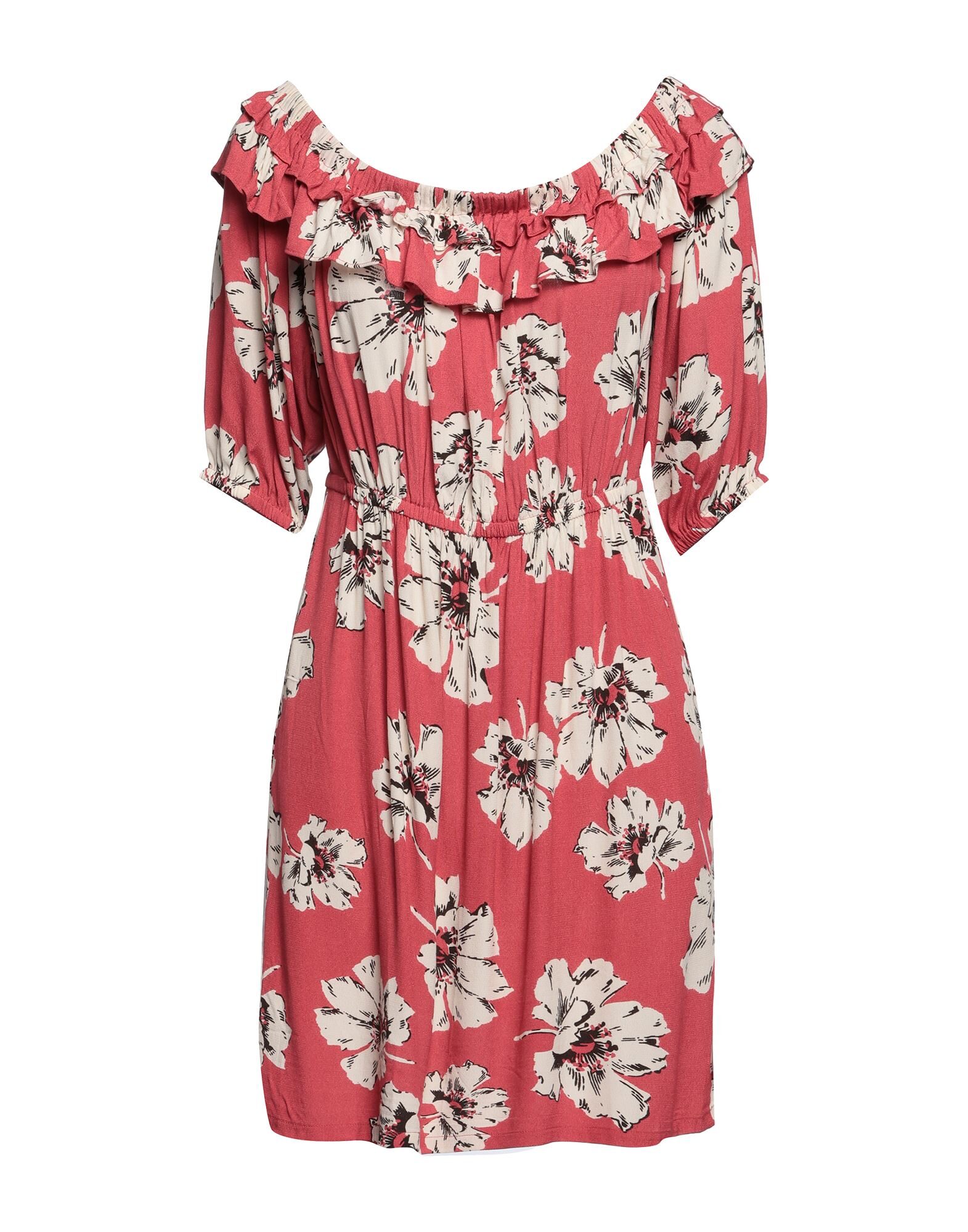 BA&SH - Mini dresses