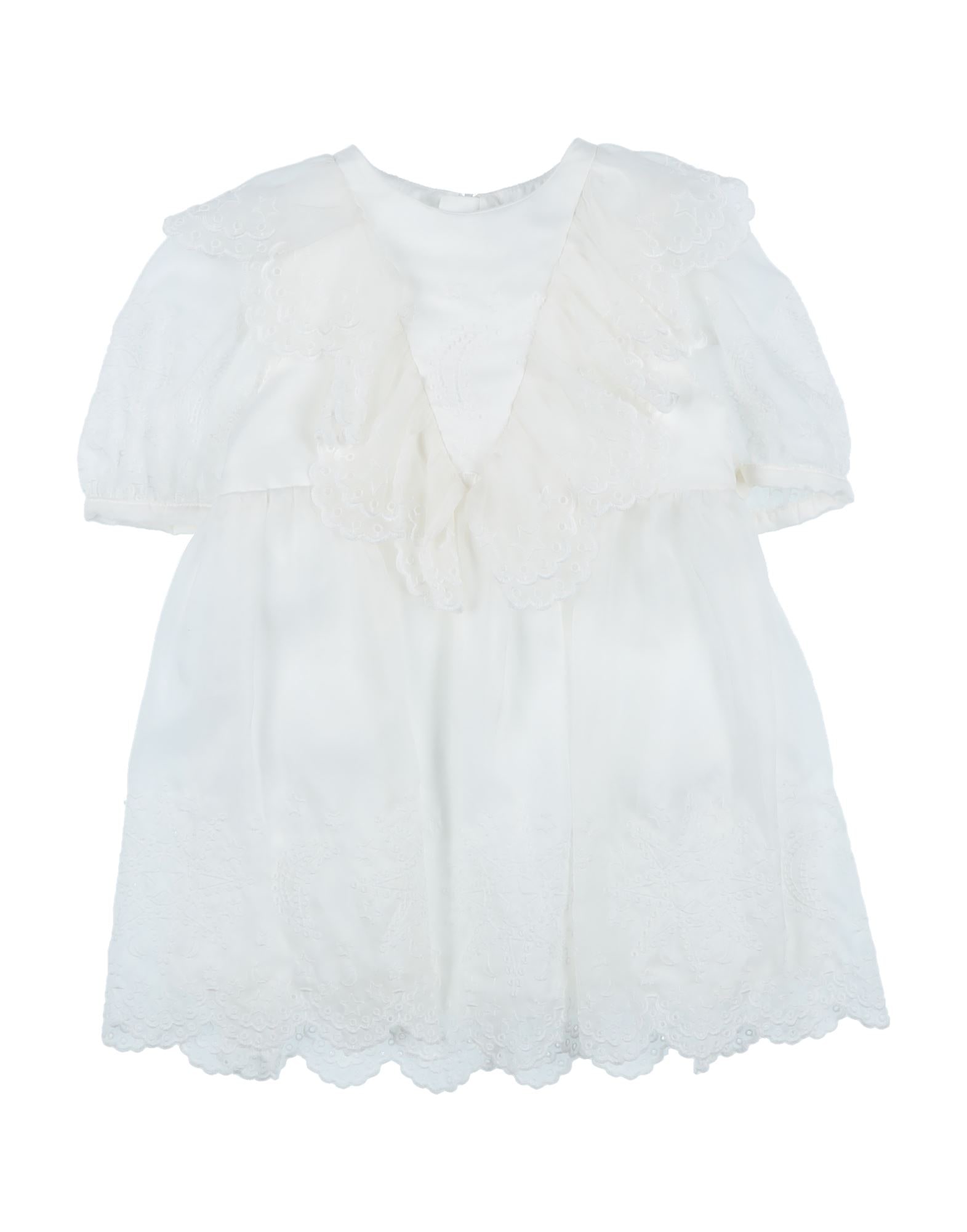 STELLA McCARTNEY KIDS - Baby dresses