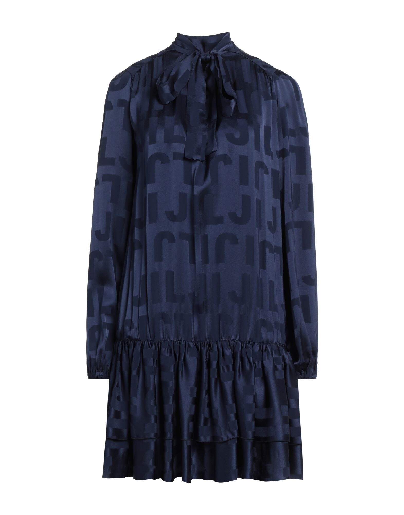 JIJIL - Mini dresses