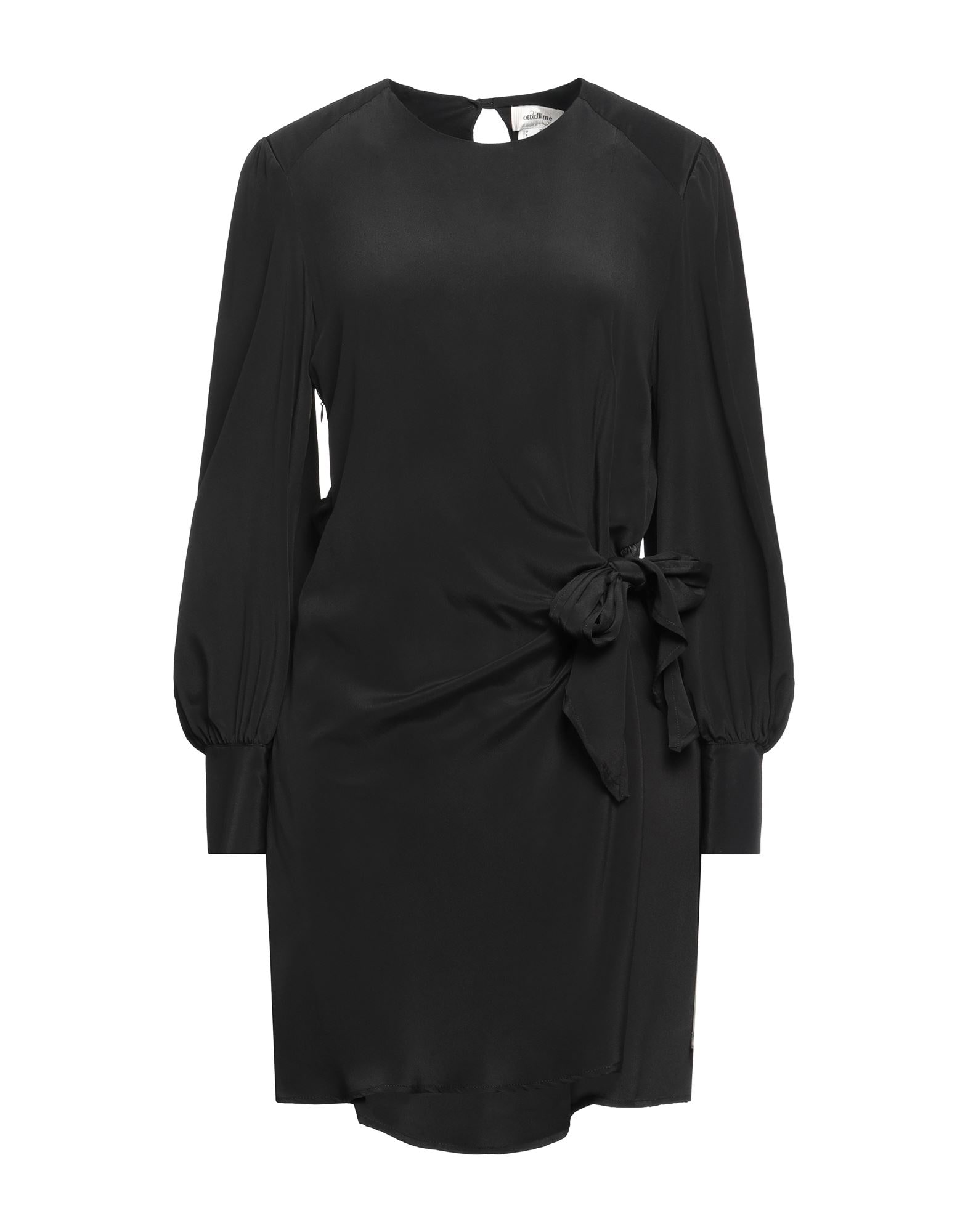 OTTOD'AME - Mini dresses