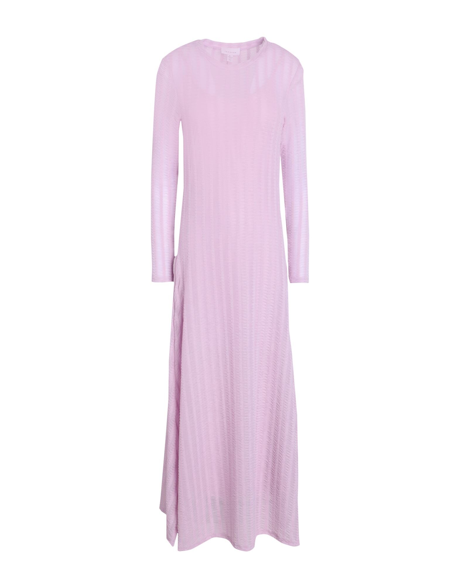 TOPSHOP - Maxi dresses