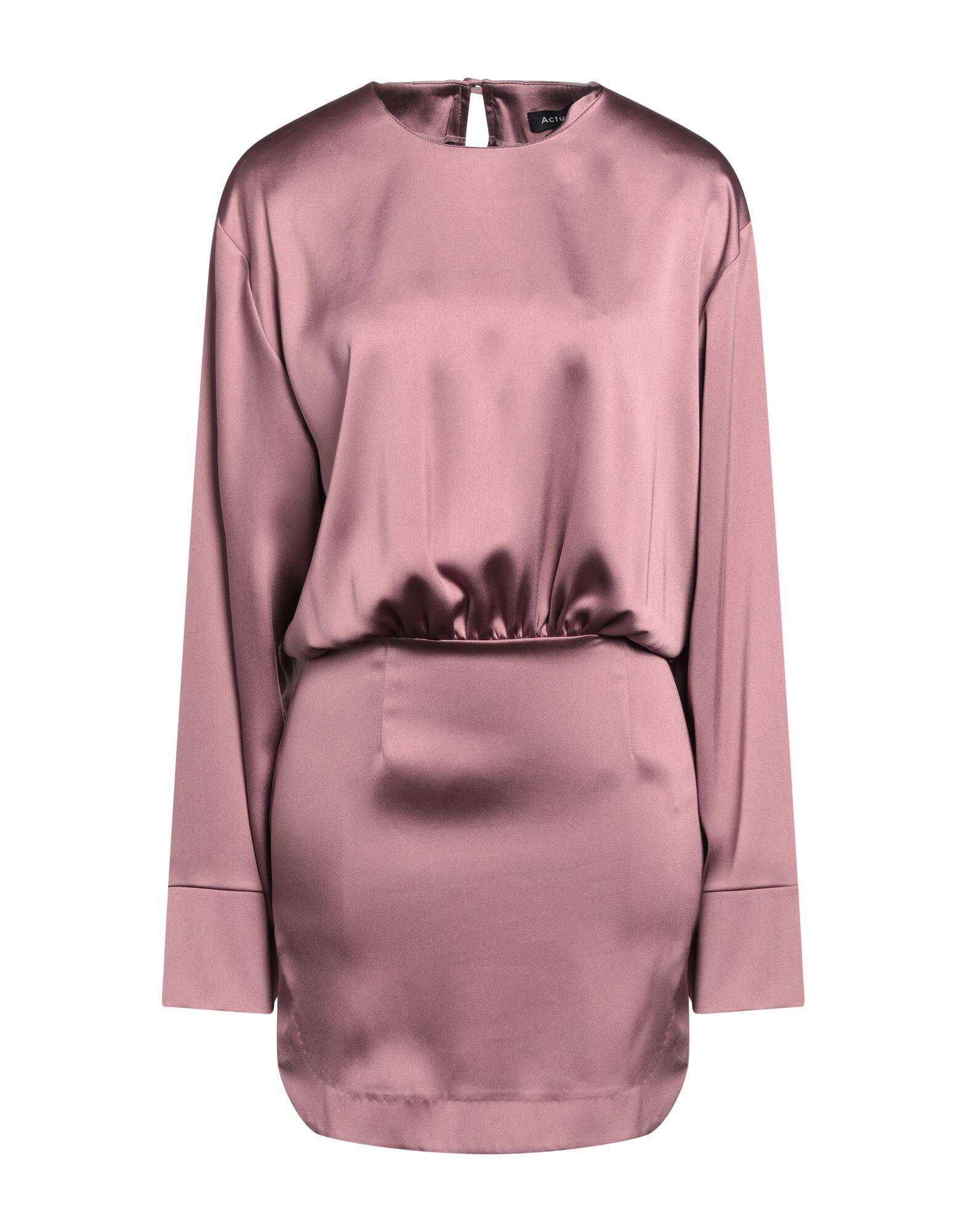 ACTUALEE - Mini dresses