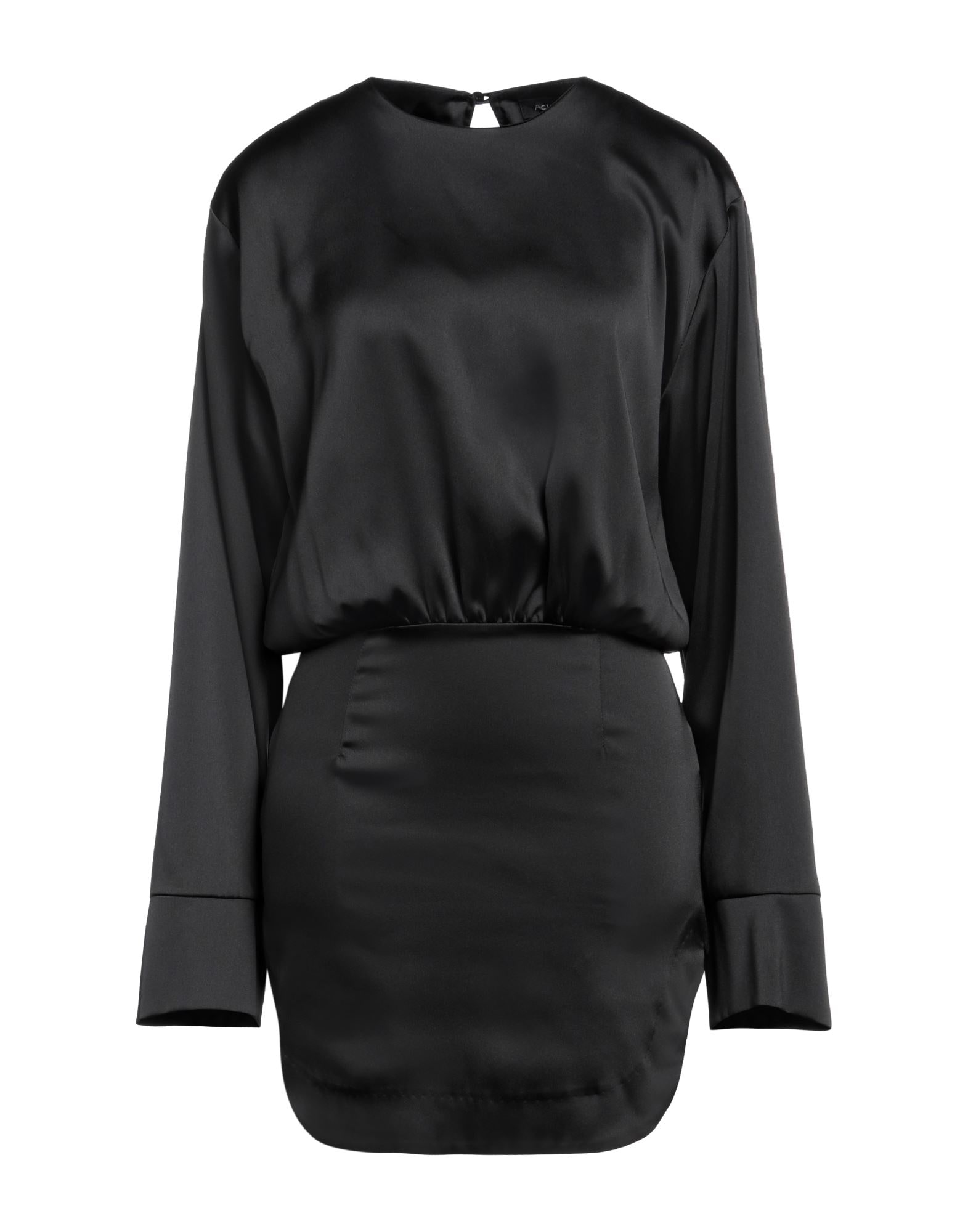 ACTUALEE - Mini dresses