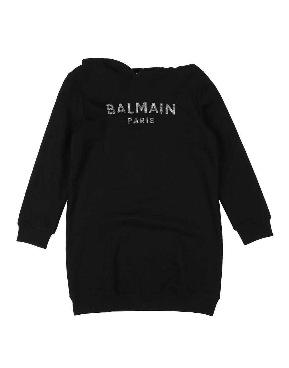 BALMAIN - Kids’ dresses