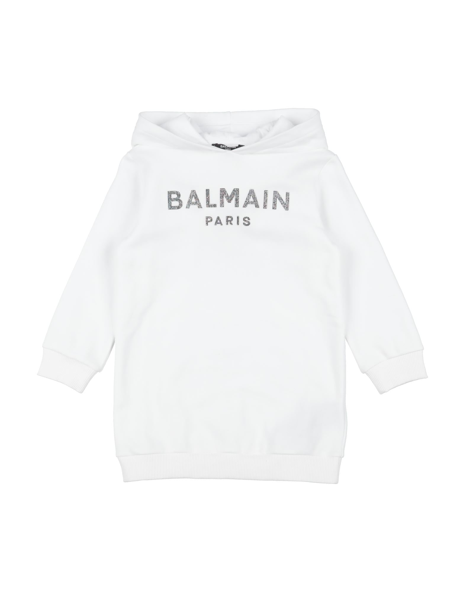 BALMAIN - Kids’ dresses