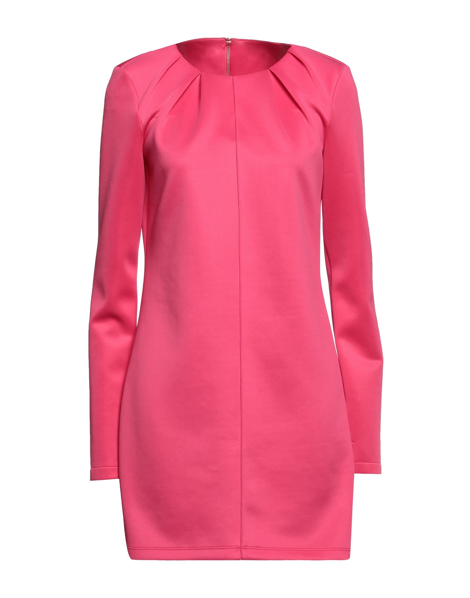 PATRIZIA PEPE - ミニ丈ドレス