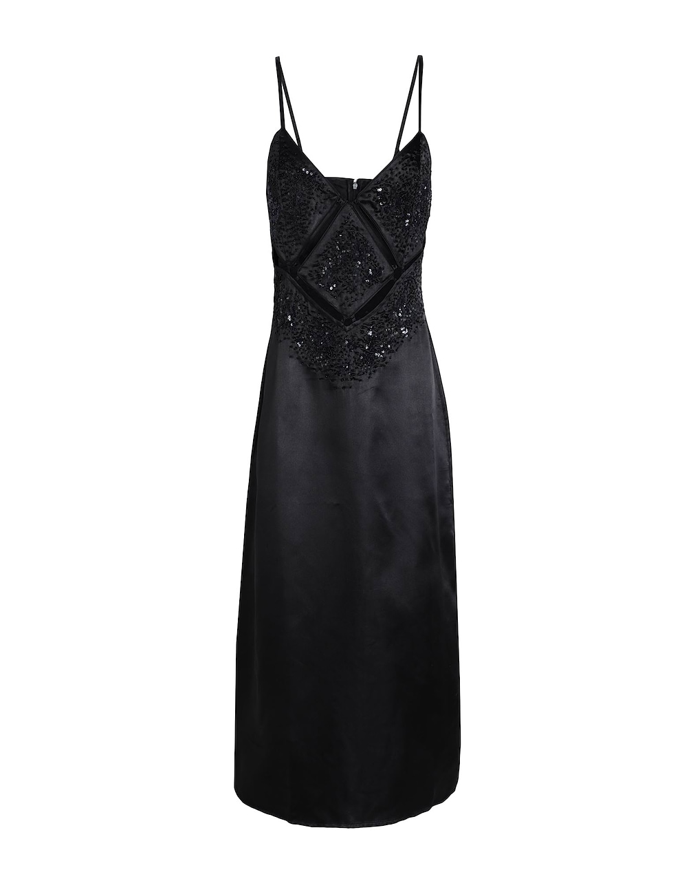 TOPSHOP - Midi dresses