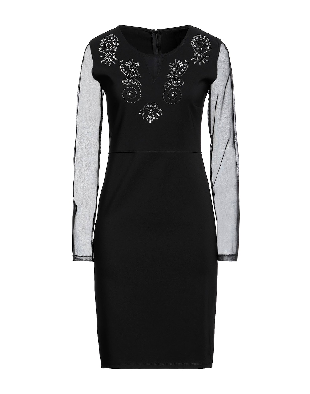 BOUTIQUE de la FEMME - Midi dresses