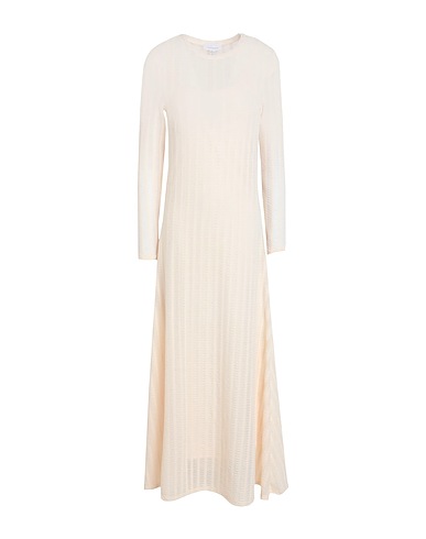 TOPSHOP