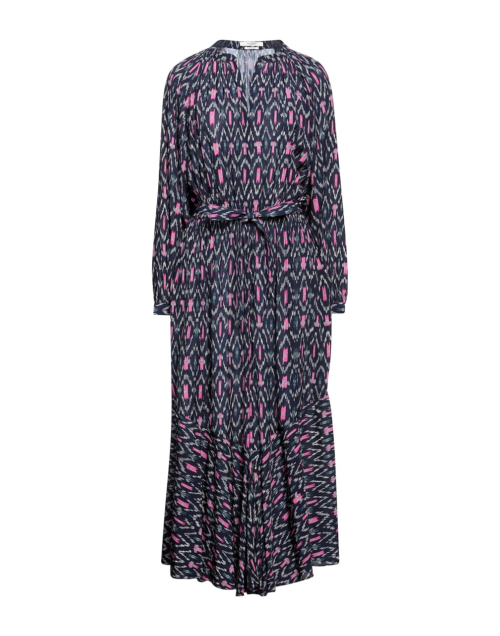 MARANT ÉTOILE - Maxi dresses