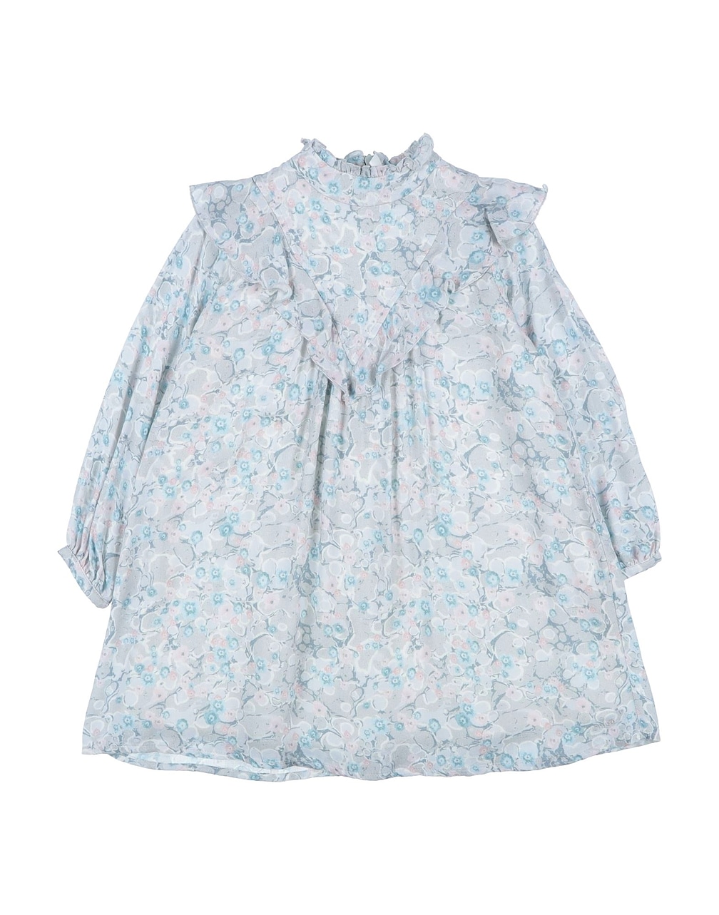 CHLOÉ - Kids’ dresses