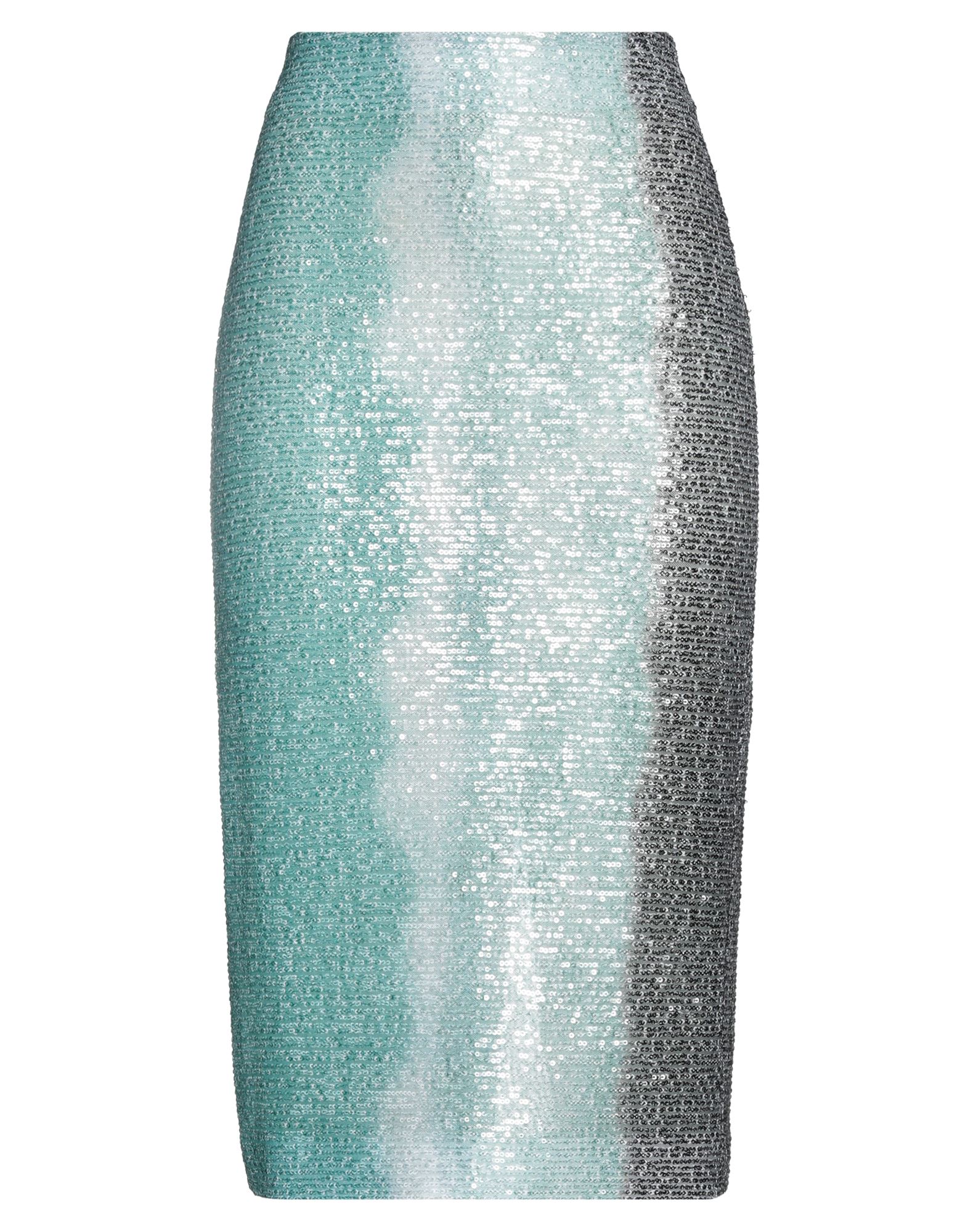 16ARLINGTON - Jupes midi