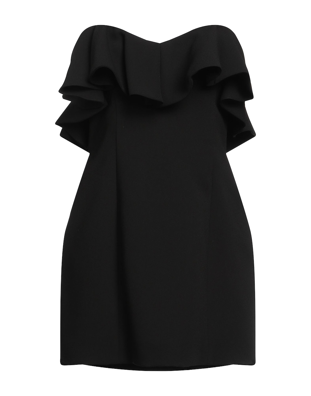 FORTE DEI MARMI COUTURE - Mini dresses