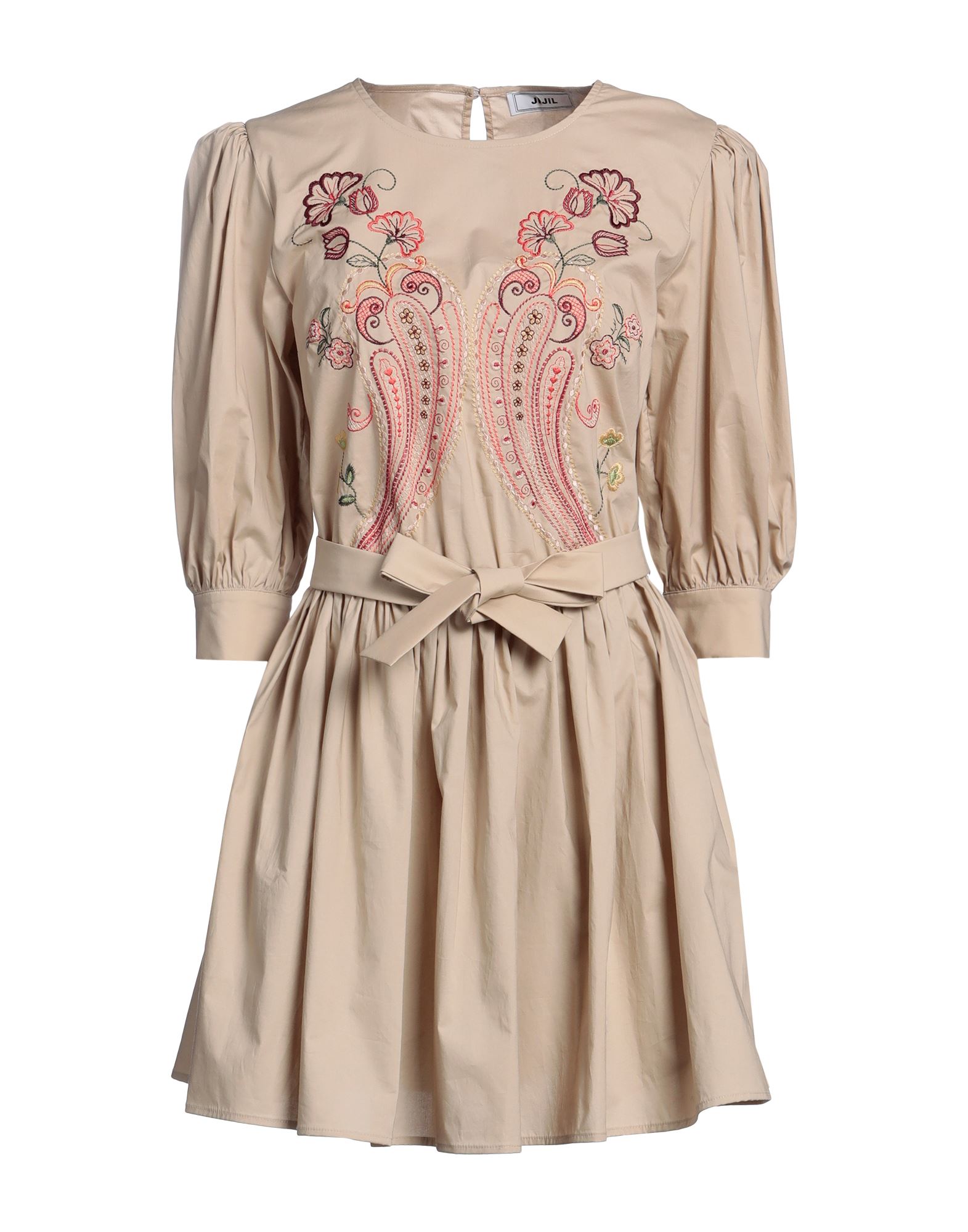 JIJIL - Короткие платья