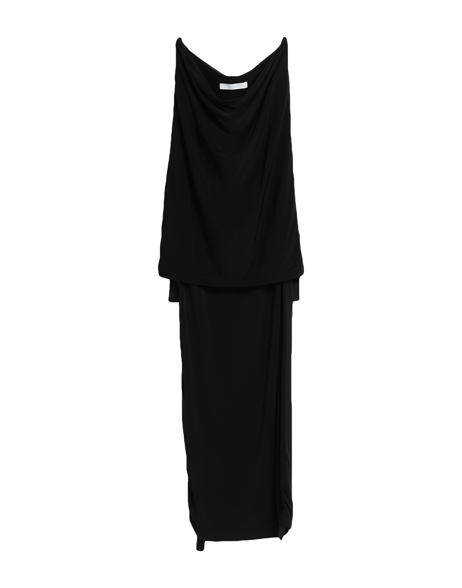 DION LEE - Maxi dresses
