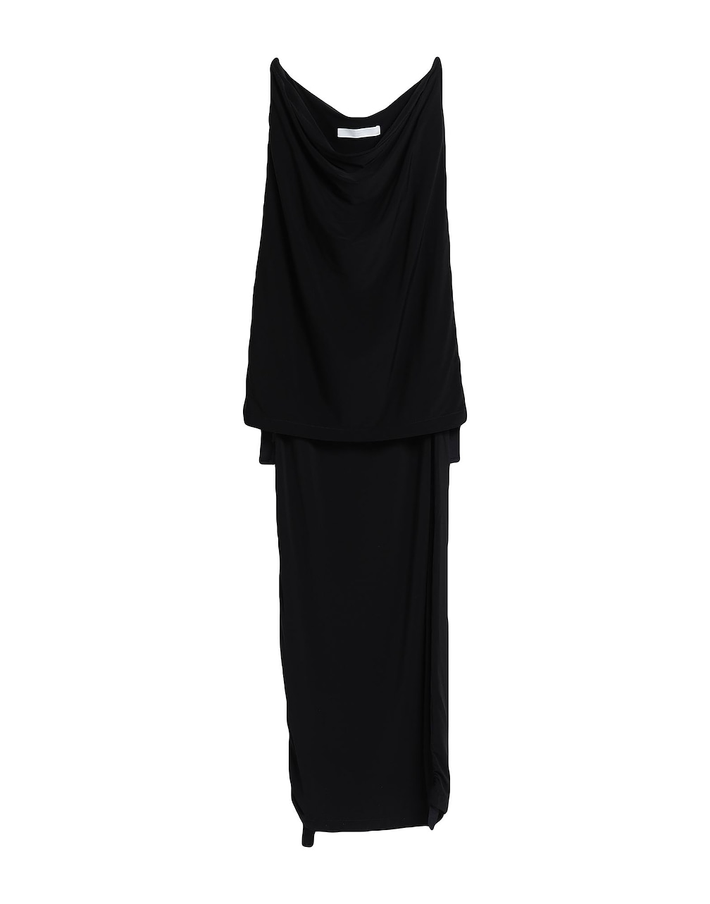 DION LEE - Vestiti lunghi