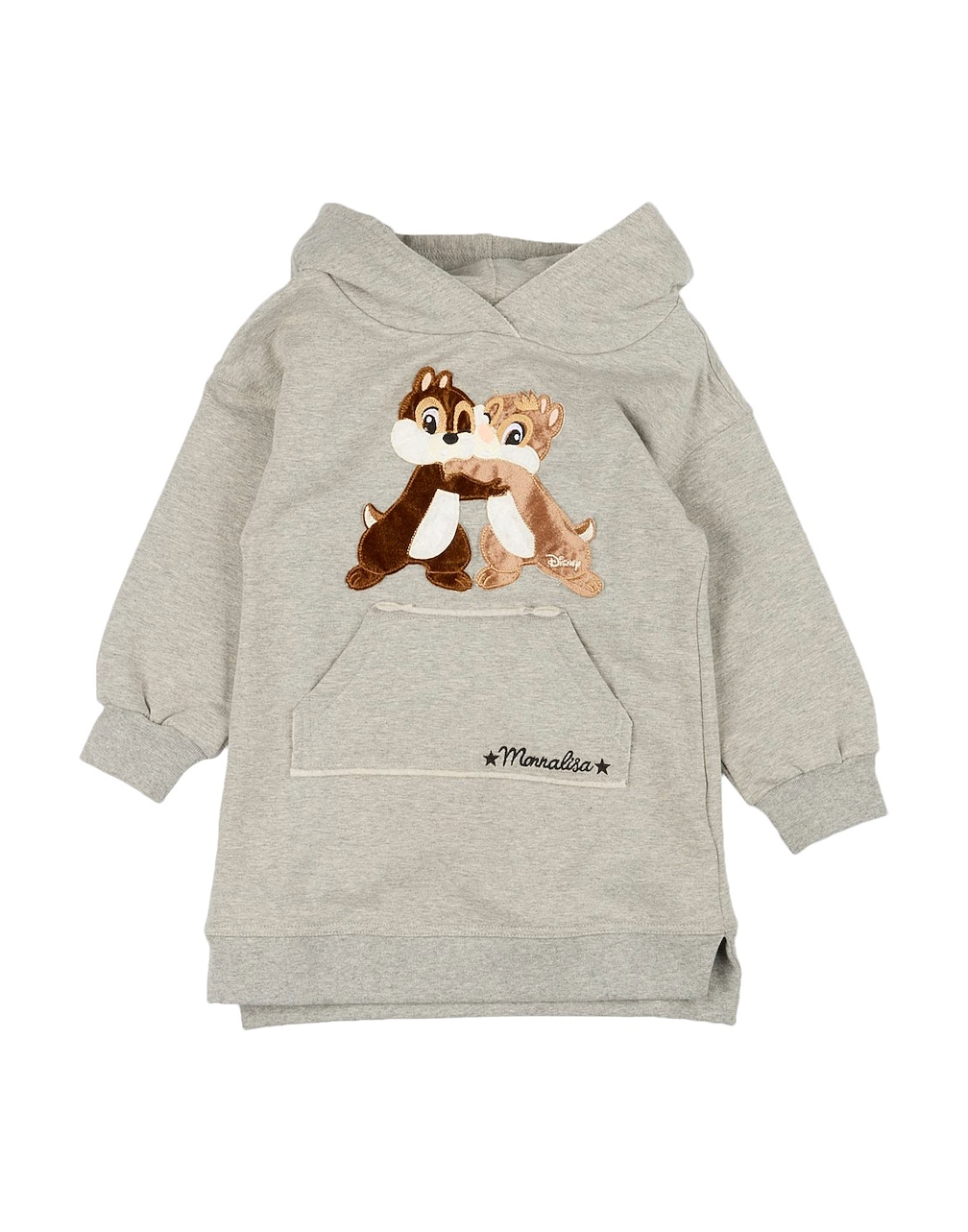 MONNALISA - Kids’ dresses
