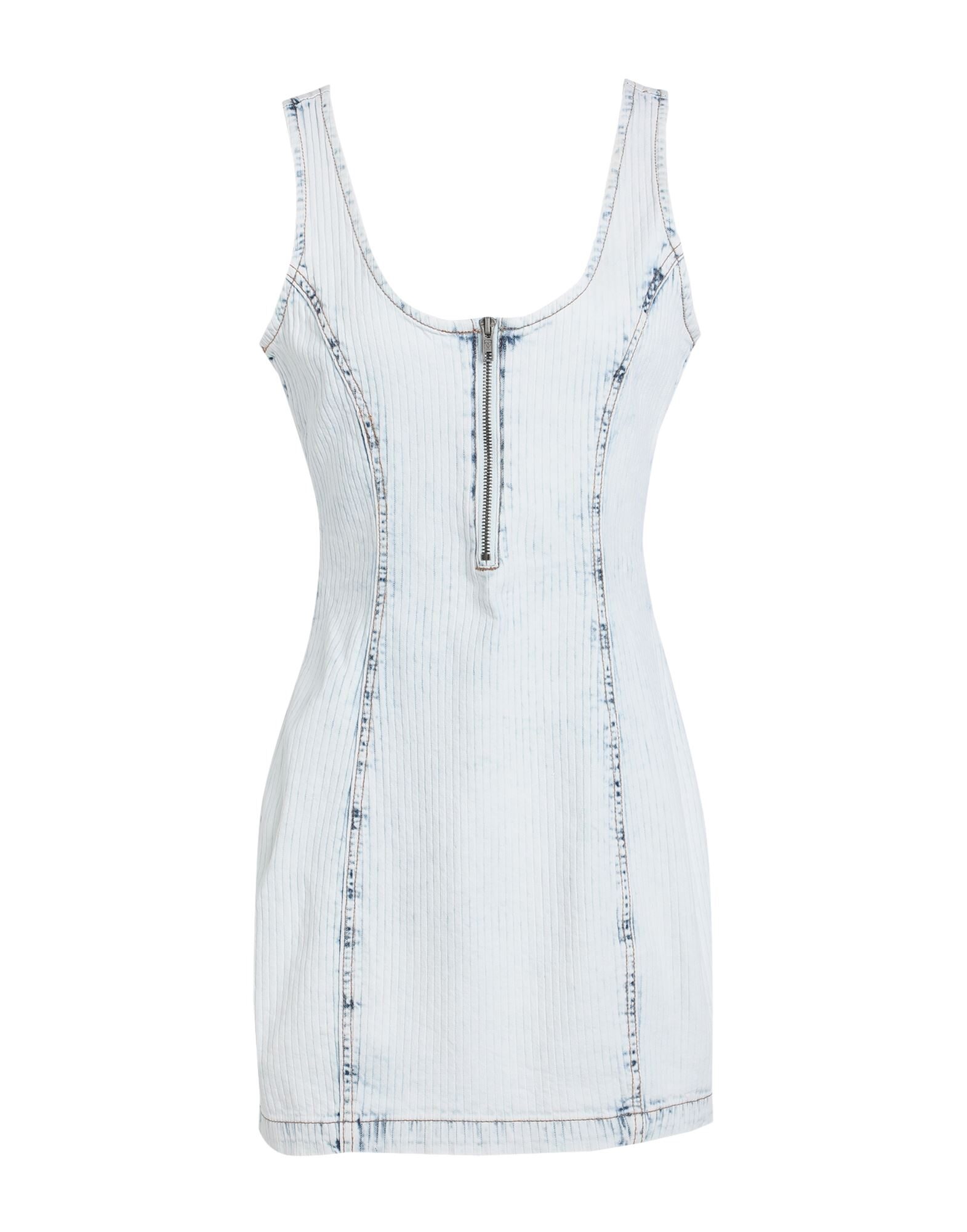 GUESS - Mini-Kleider