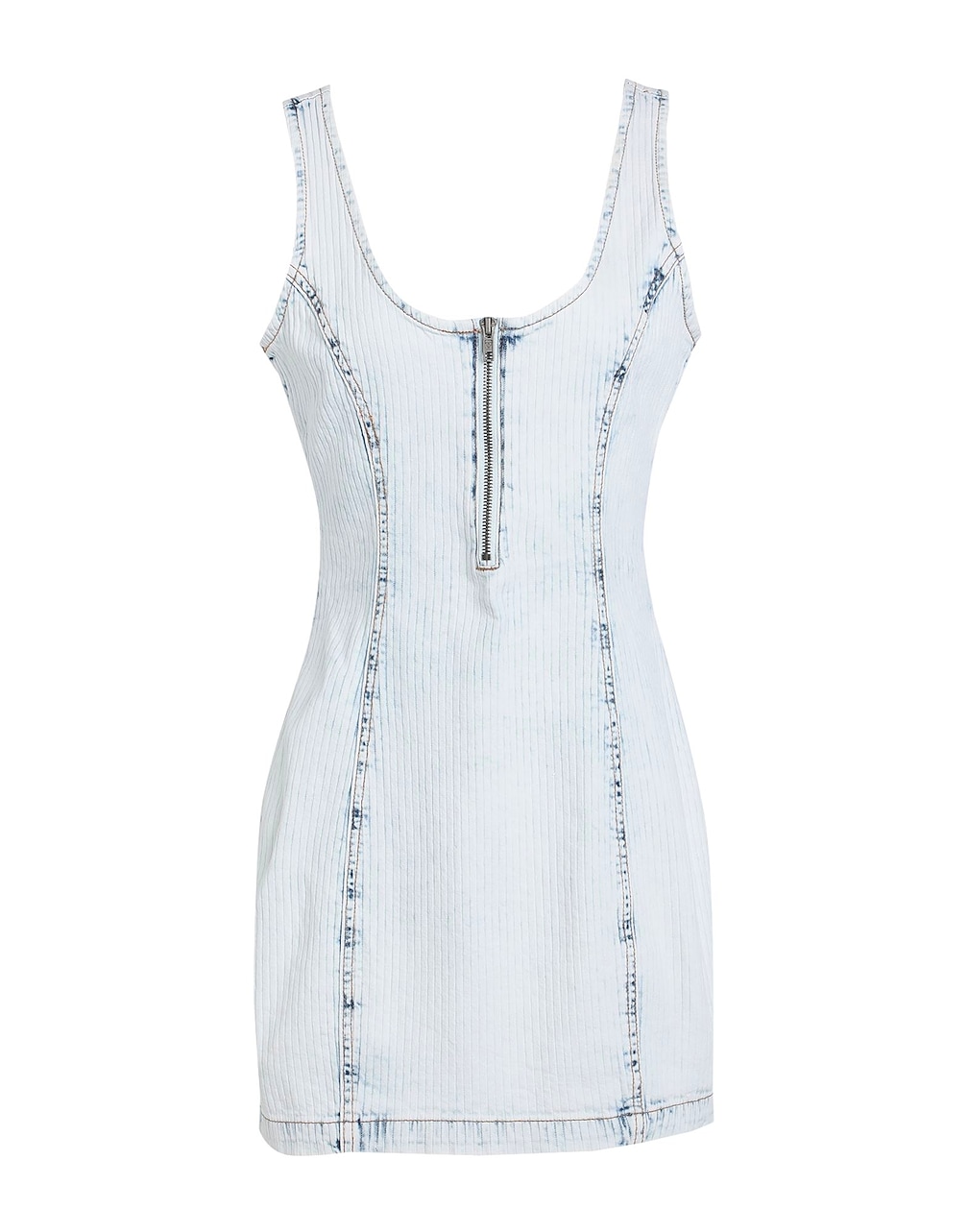 GUESS - Mini-Kleider