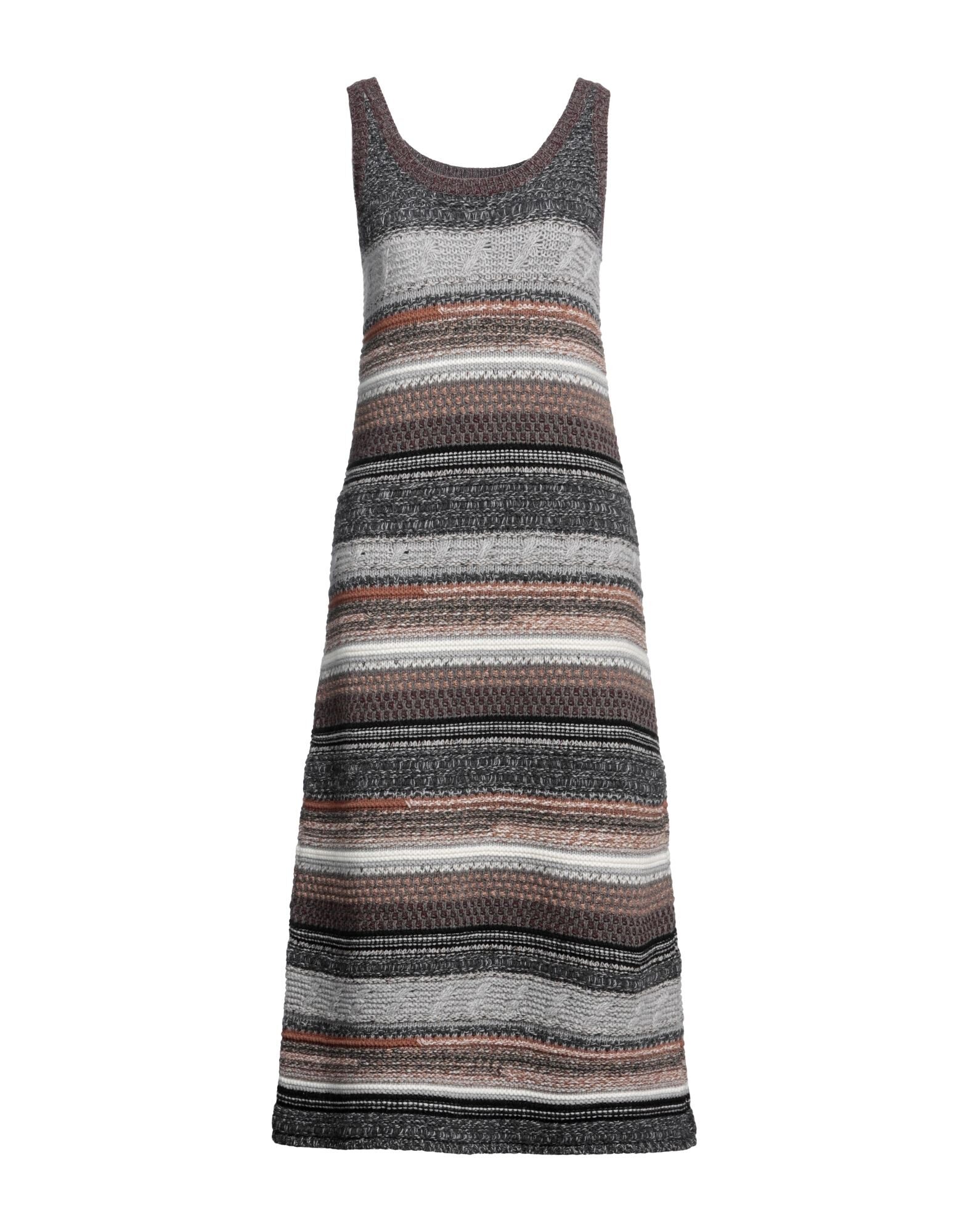 CHLOÉ - Платья миди