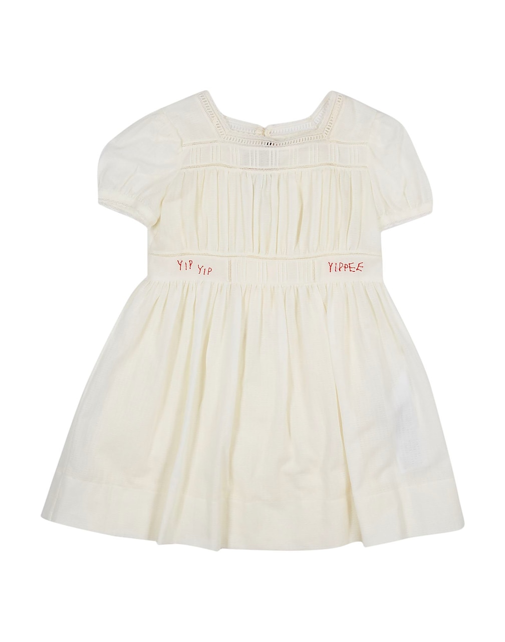 GUCCI - Kids’ dresses