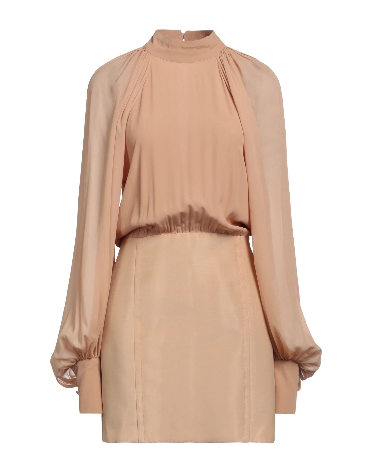 MVP WARDROBE - Mini dresses