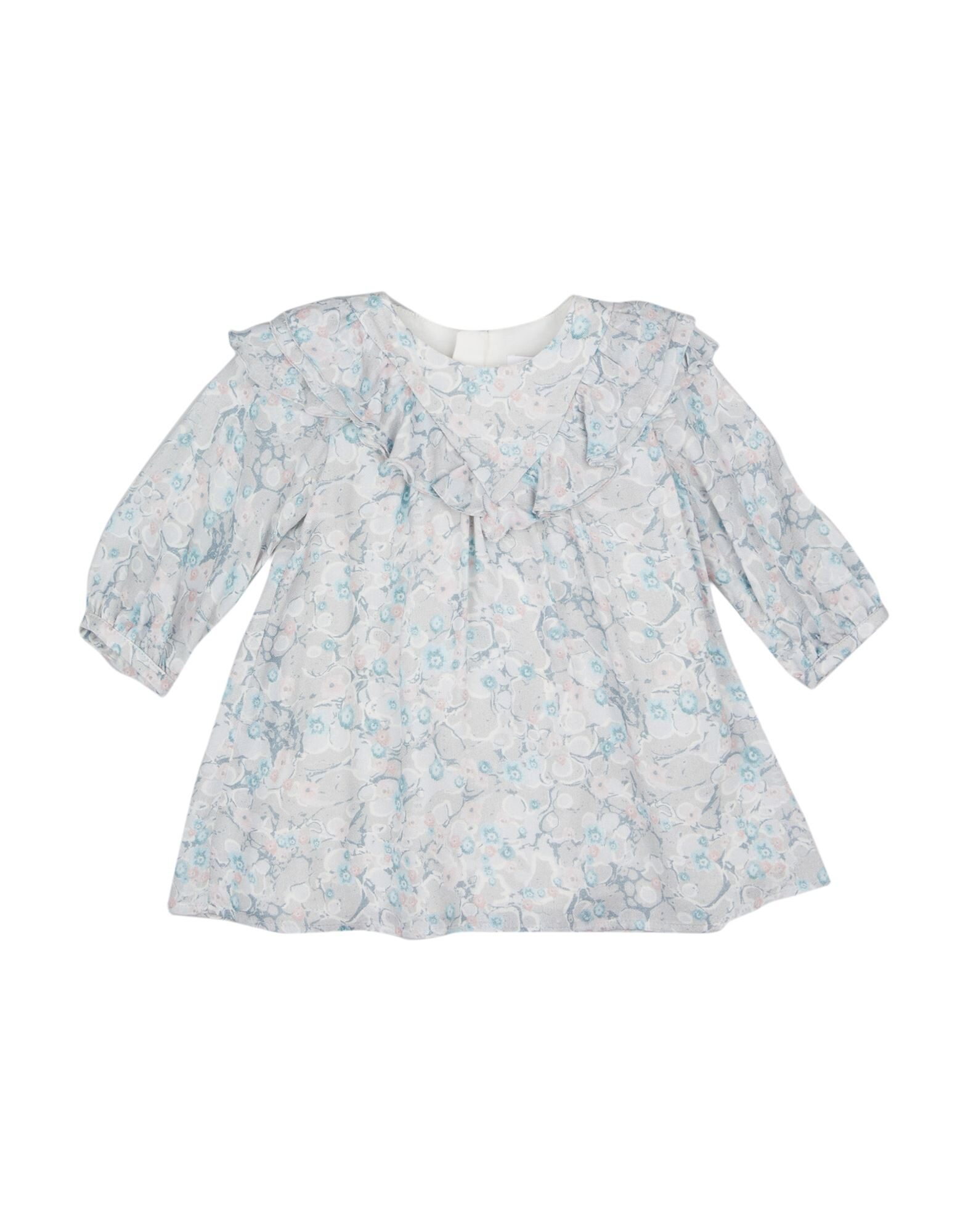 CHLOÉ - Robes bébé