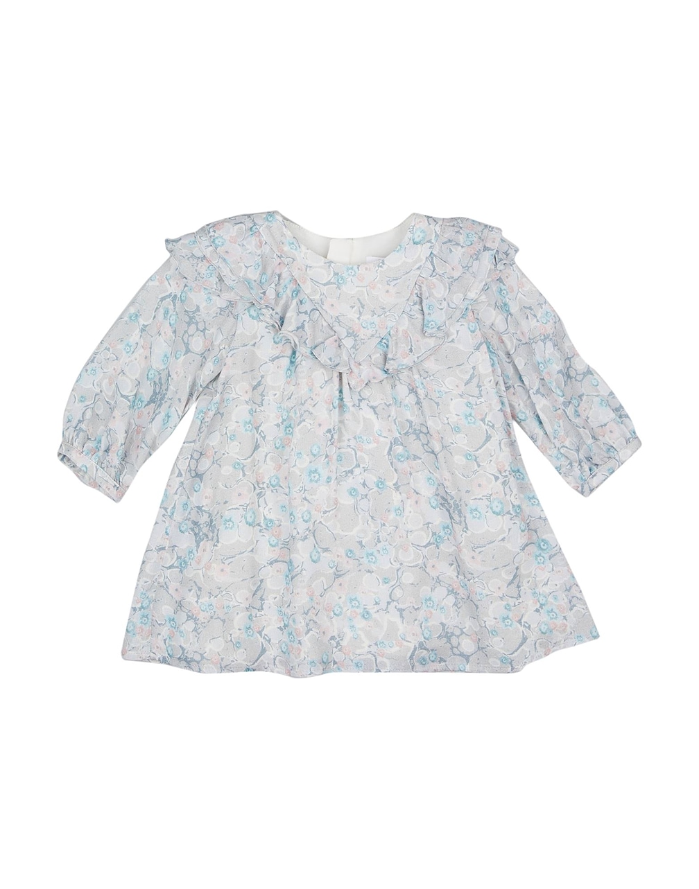 CHLOÉ - Βρεφικά φορέματα