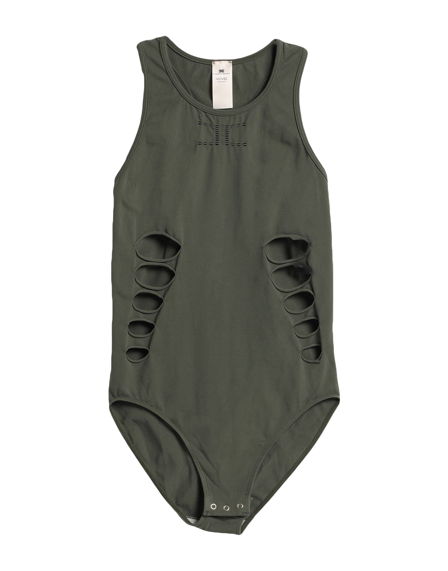 ELISABETTA FRANCHI - Body