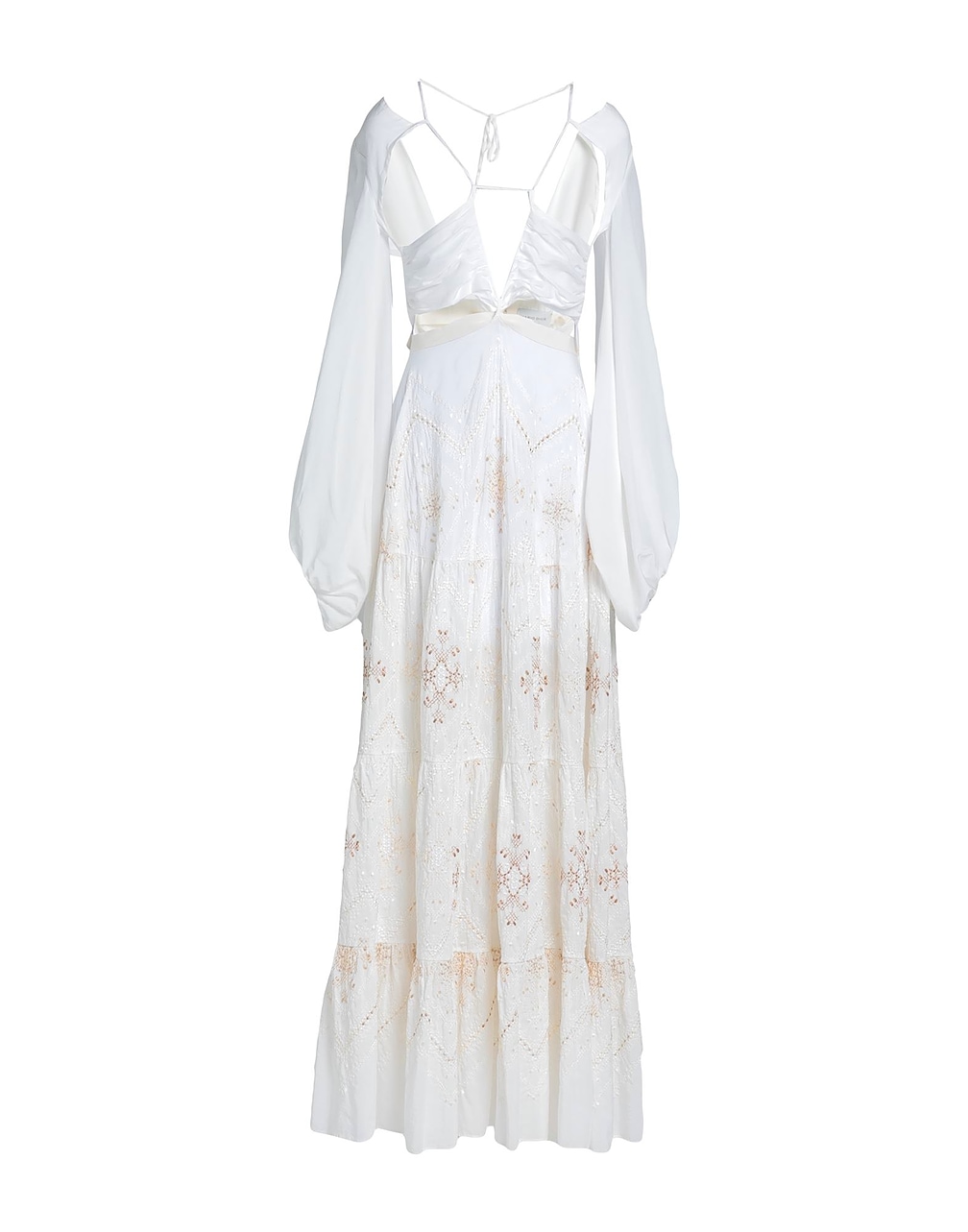 MARIO DICE - Maxi dresses