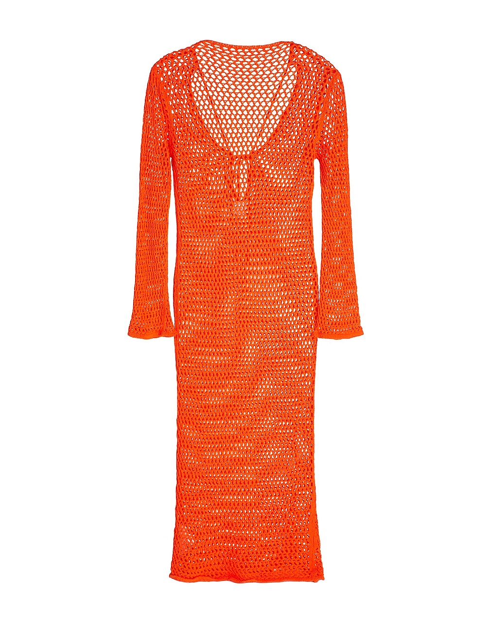 8 by YOOX - Maxi dresses