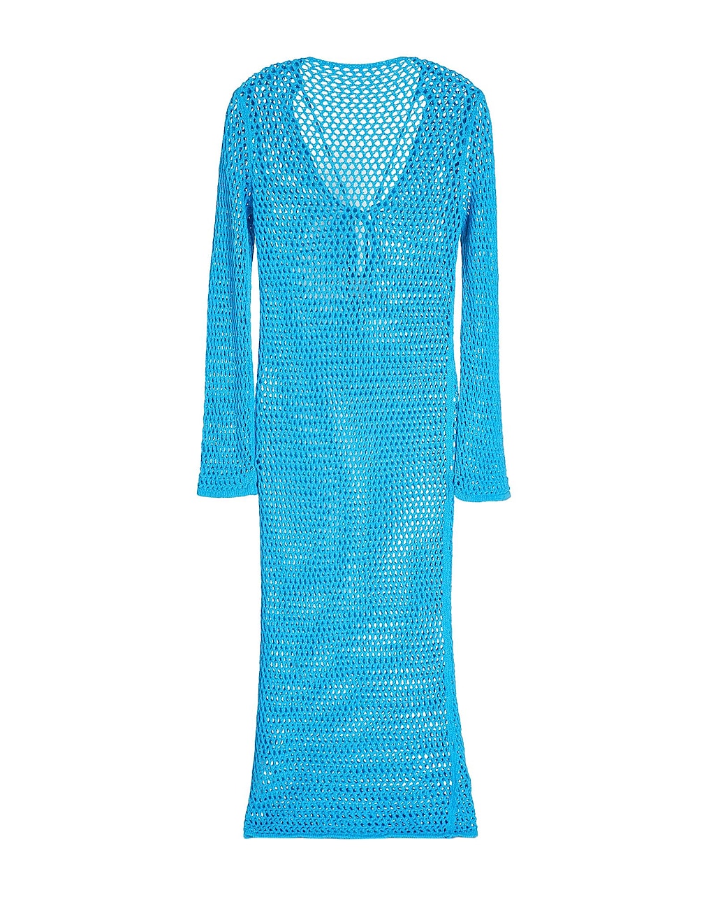 8 by YOOX - Maxi dresses