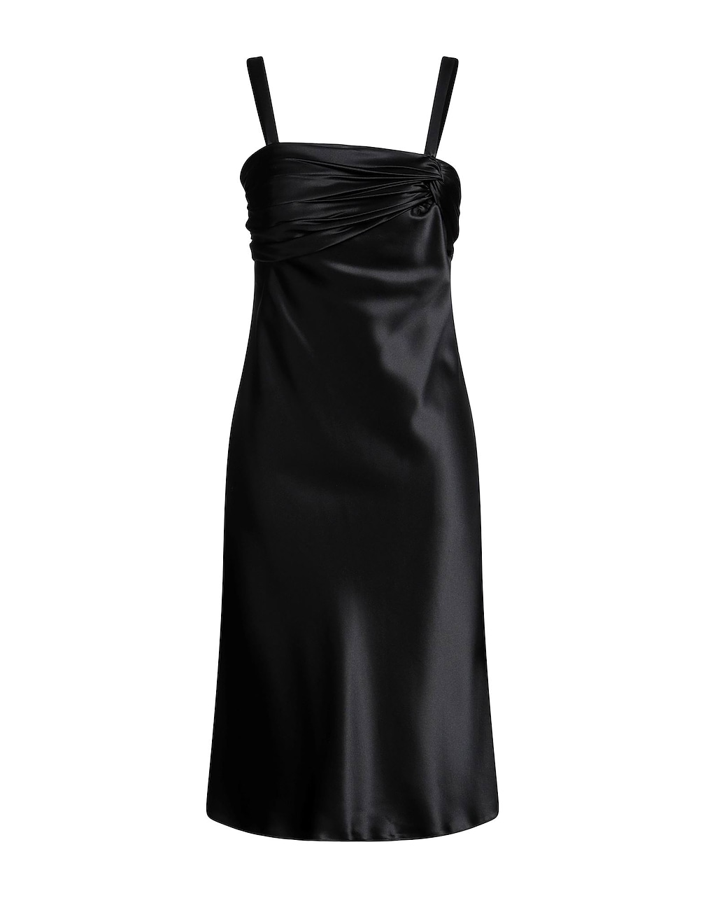 MUSANI COUTURE - Midi dresses