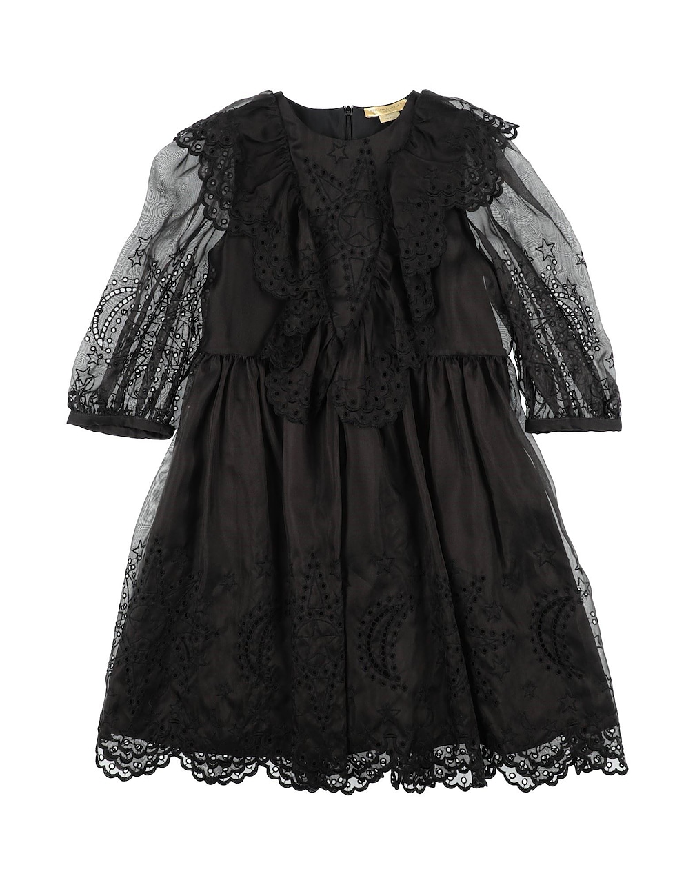 STELLA McCARTNEY KIDS - Vestiti bimba
