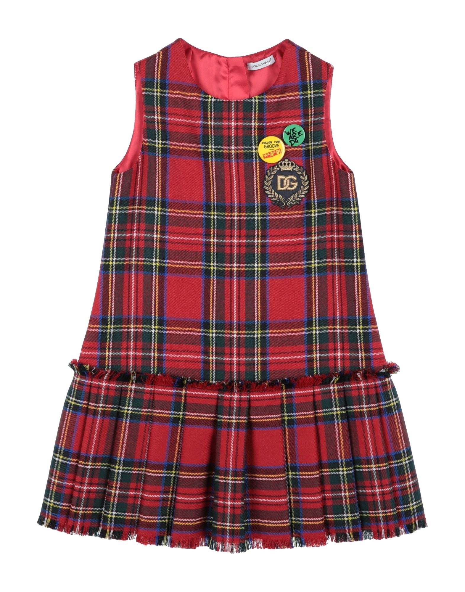 DOLCE&GABBANA - Kinderkleider