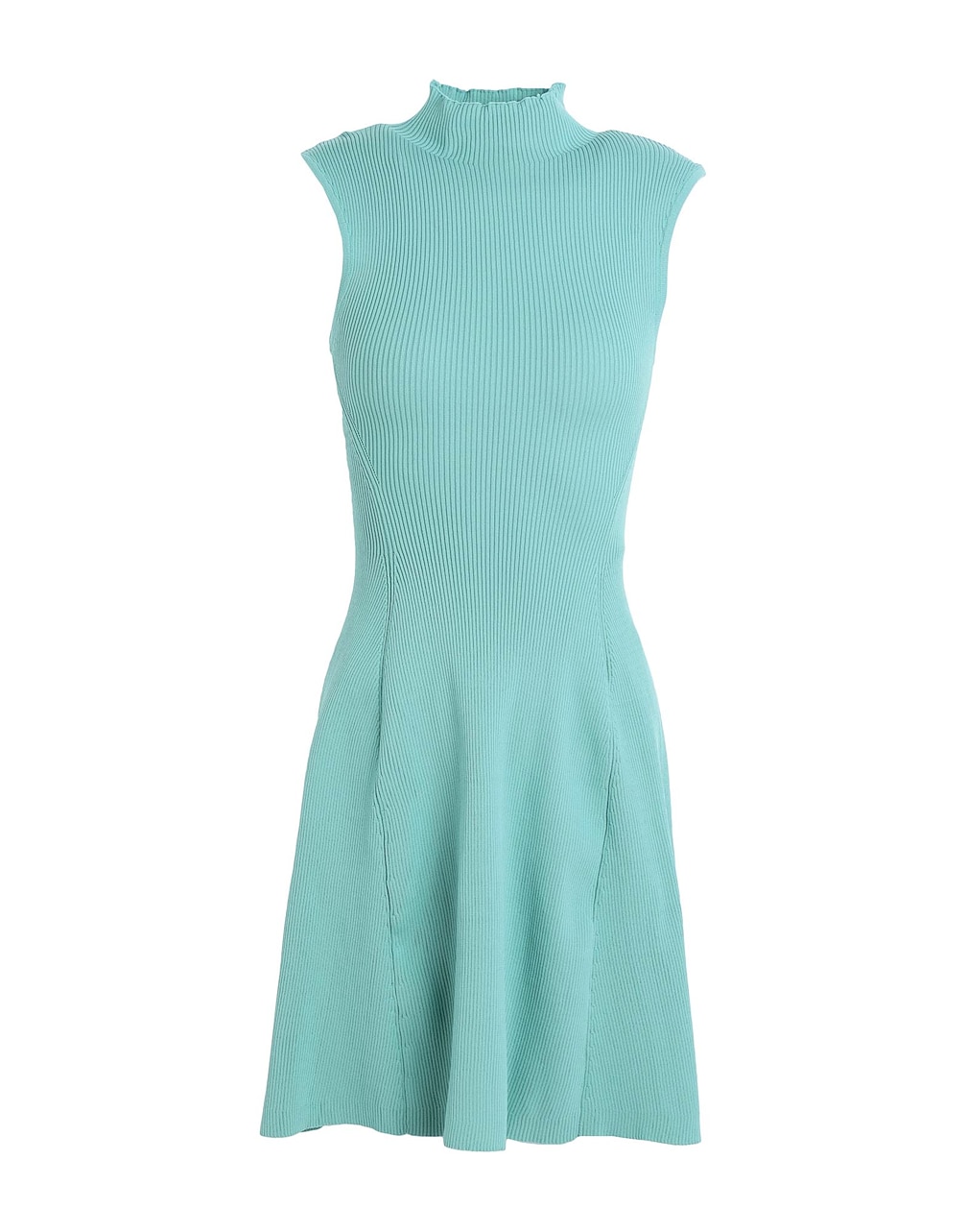 EDITED - Mini-Kleider