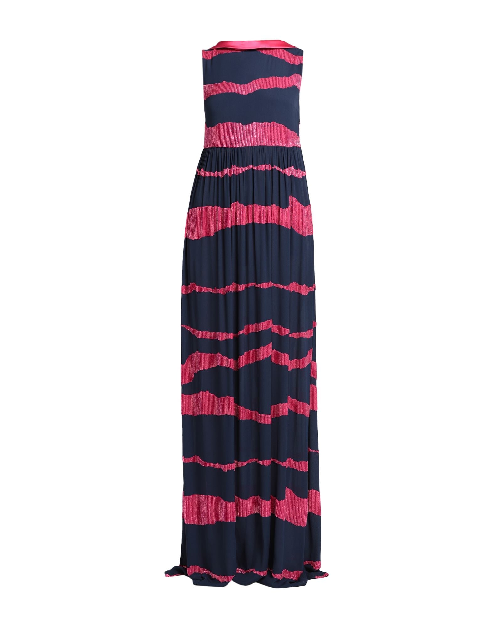 ELISABETTA FRANCHI - Maxi dresses