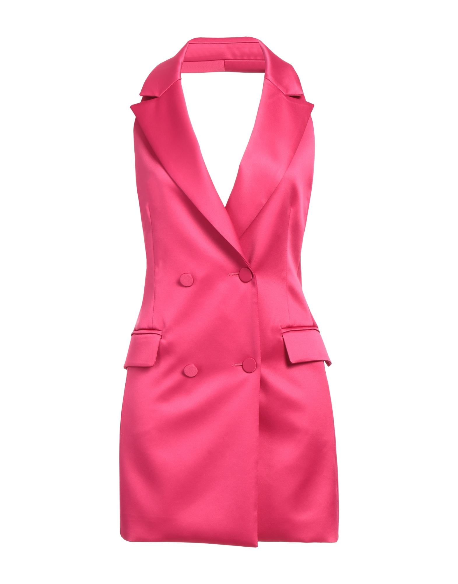 ANIYE BY - Mini dresses