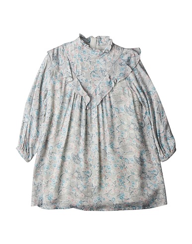 CHLOÉ