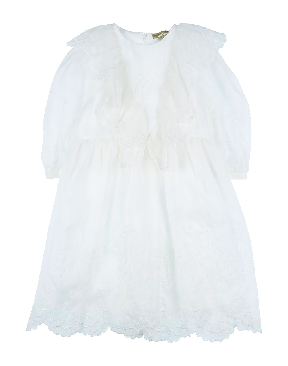 STELLA McCARTNEY KIDS - Kids’ dresses