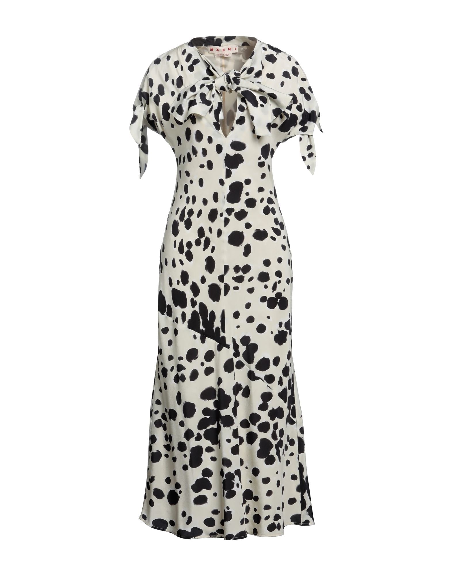 MARNI - Midi dresses