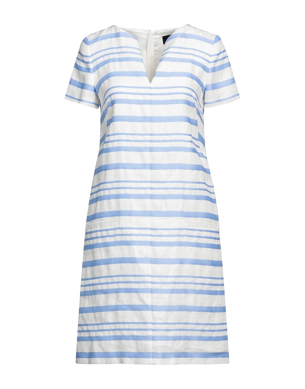 PAULE KA - Mini dresses