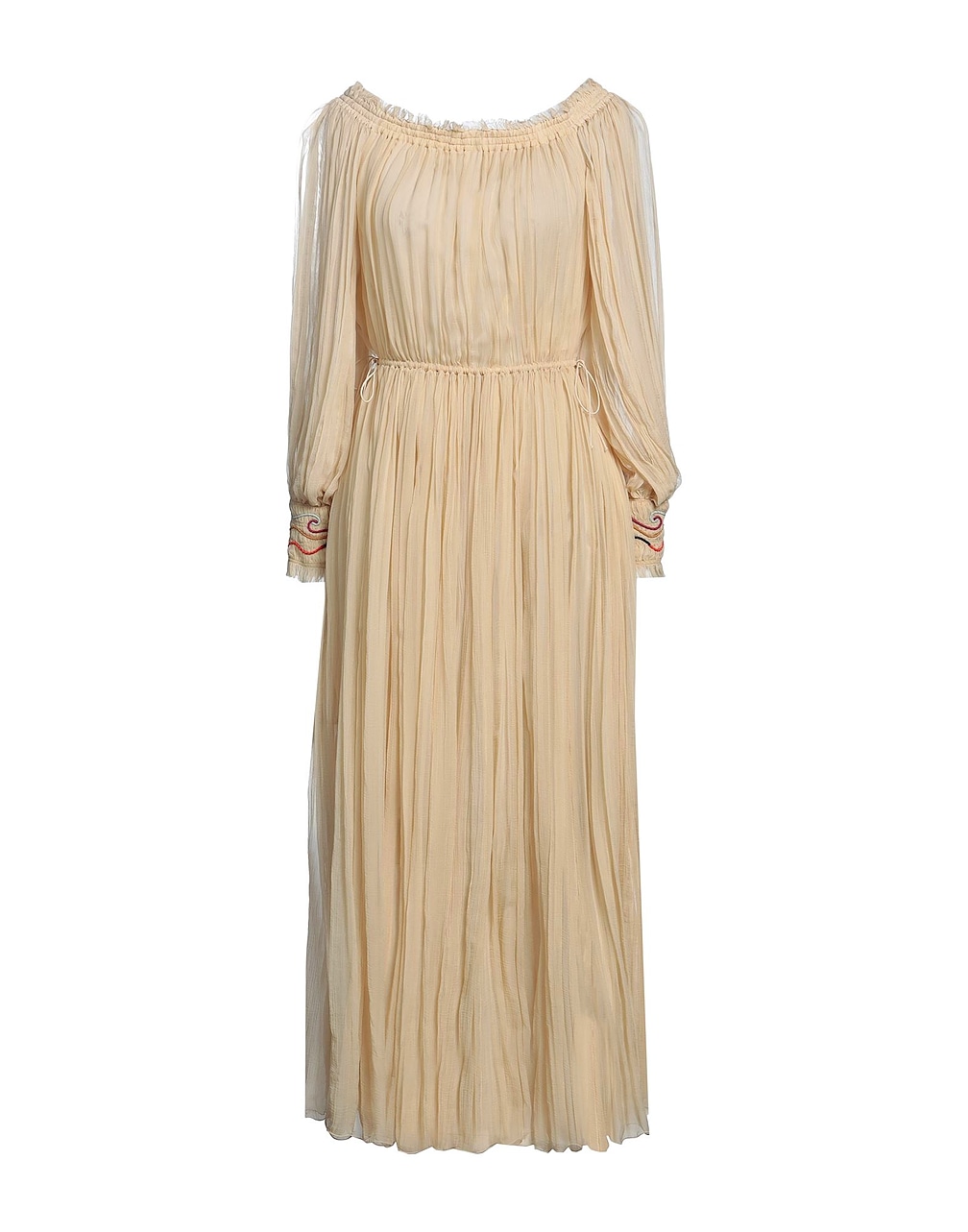 CHLOÉ - Midi dresses