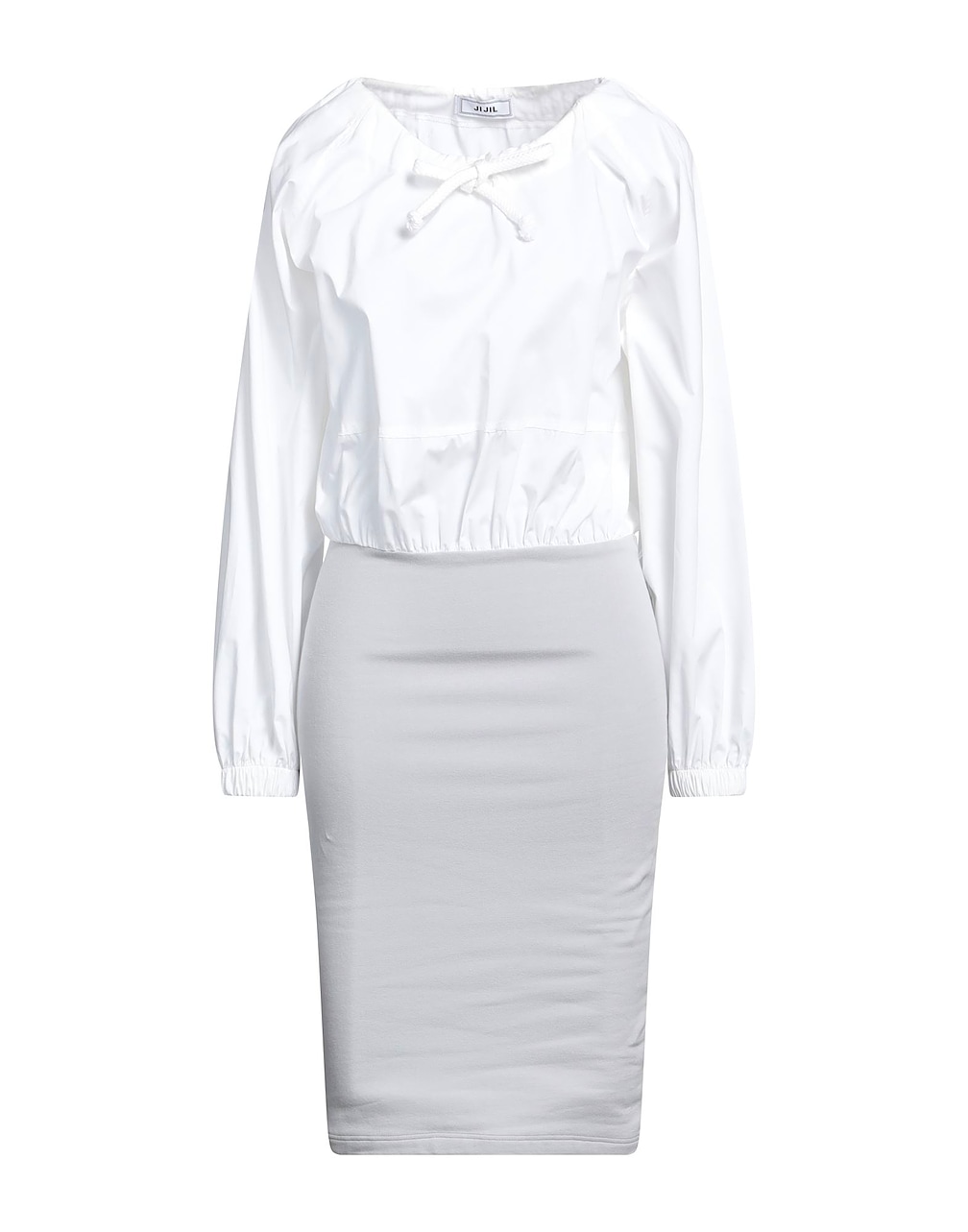 JIJIL - Midi dresses