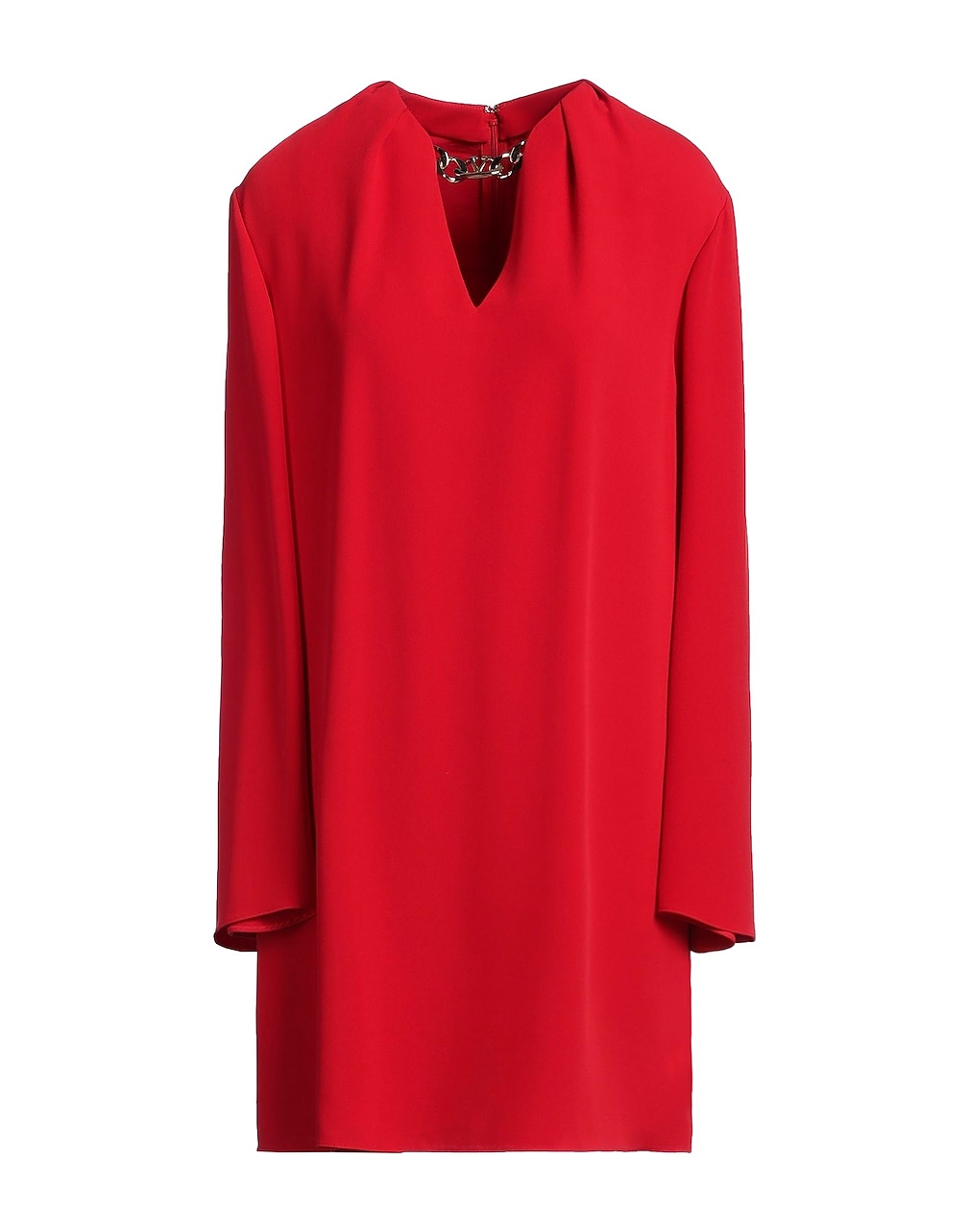 VALENTINO GARAVANI - Mini dresses