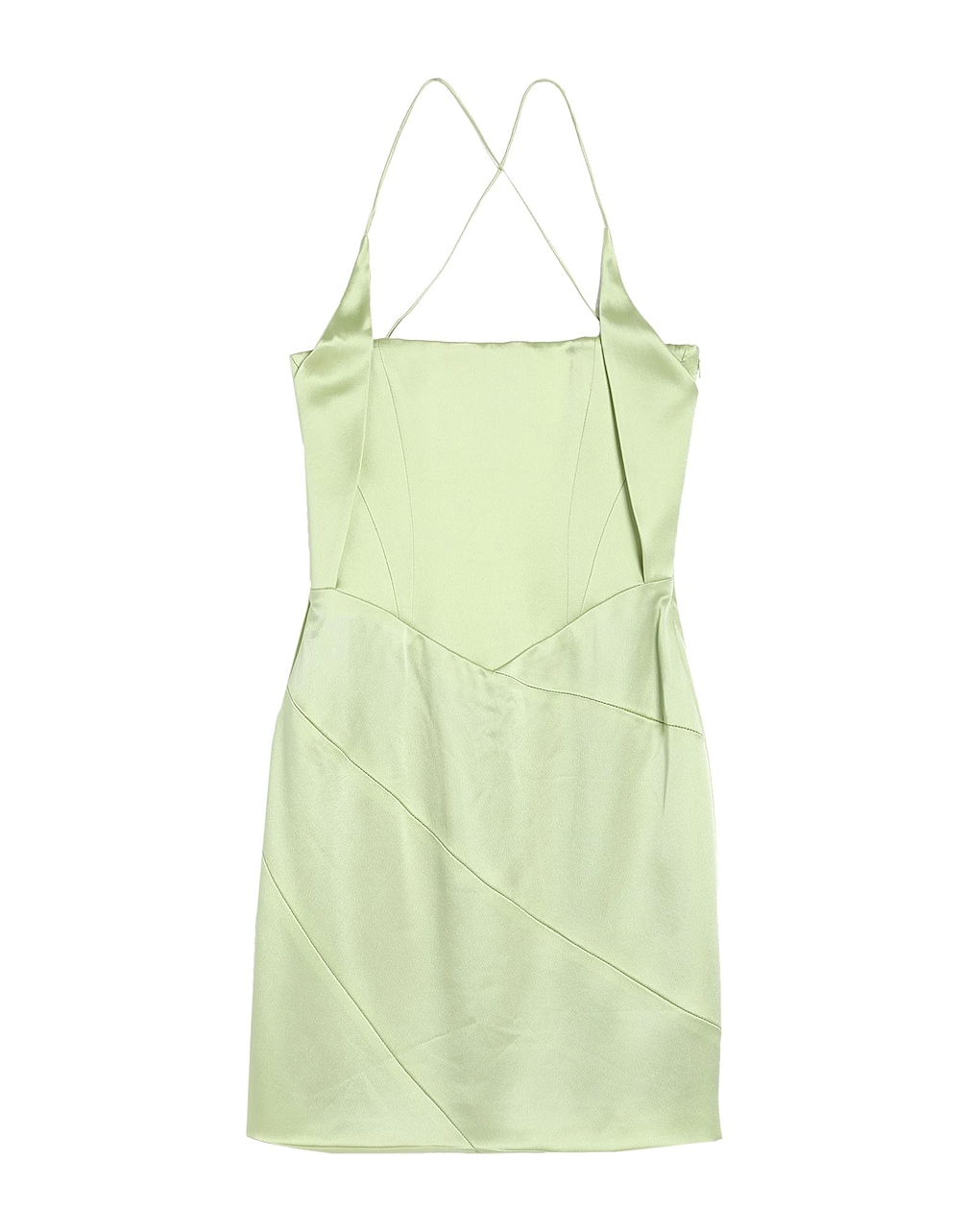 16ARLINGTON - Mini dresses